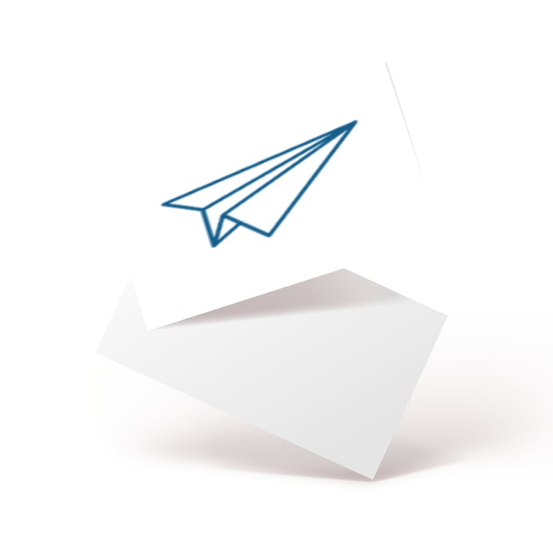 Enriques Warehousing Outlet Kaleidoscope Gift Card